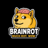 brainrot.dog